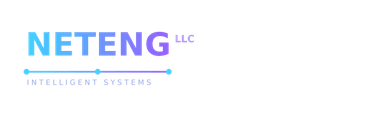 NetEng LLC — Intelligent Systems